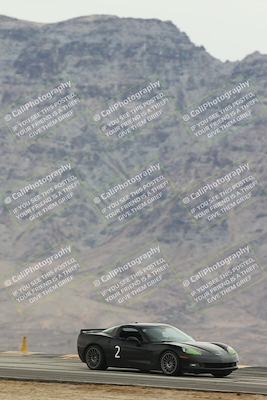 media/Nov-22-2025-Speed Ventures (Sat) [[a198746dab]]/2-Red Group/Session 2 (Turn 10)/